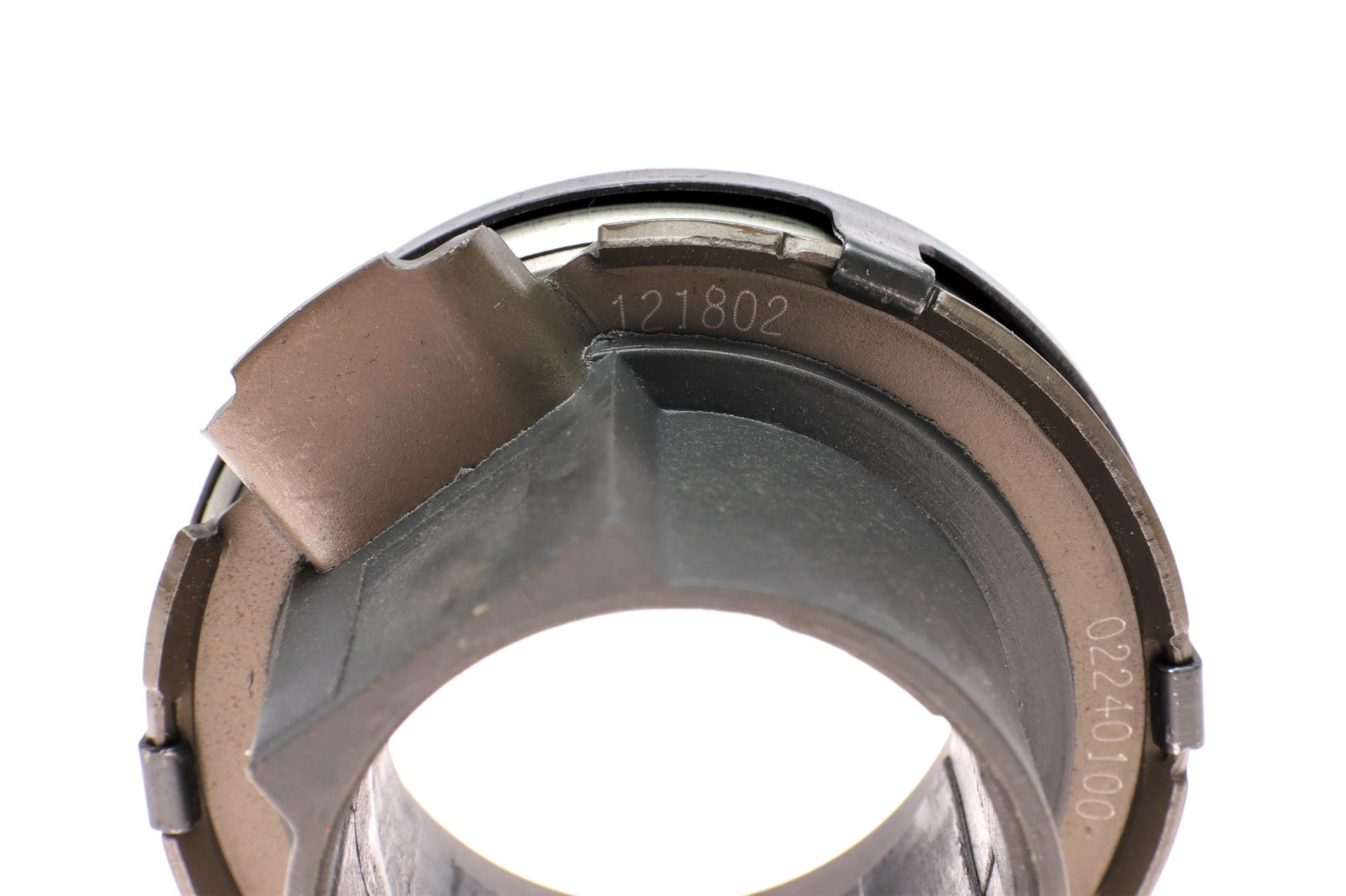 ADB113010 BLUE PRINT